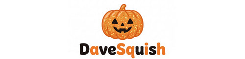 DaveSquish