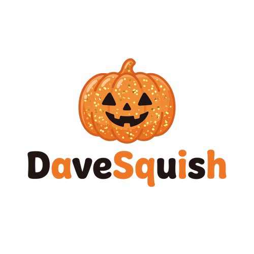DaveSquish